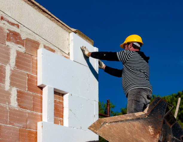 Best Insulation Materials and Products in Hampden Sydney, VA