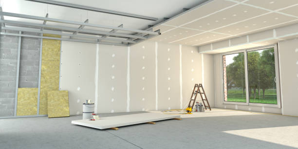 Best Insulation Materials and Products in Hampden Sydney, VA